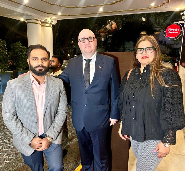 WhatsApp Image 2025-09-30 at 2.14.31 PM