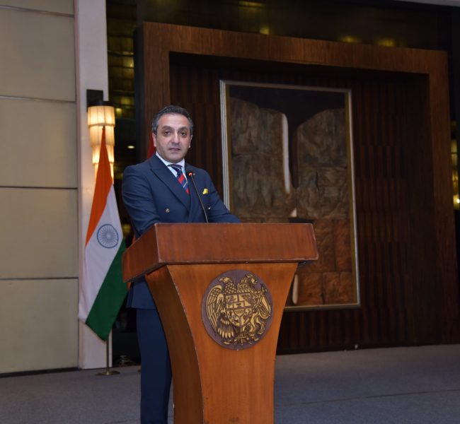 WhatsApp Image 2025-10-01 at 4.09.36 PM