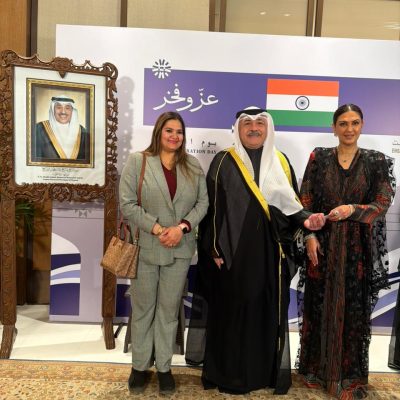 WhatsApp Image 2026-02-12 at 15.52.06