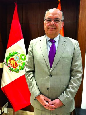 WhatsApp Image 2026-02-27 at 3.16.55 PM